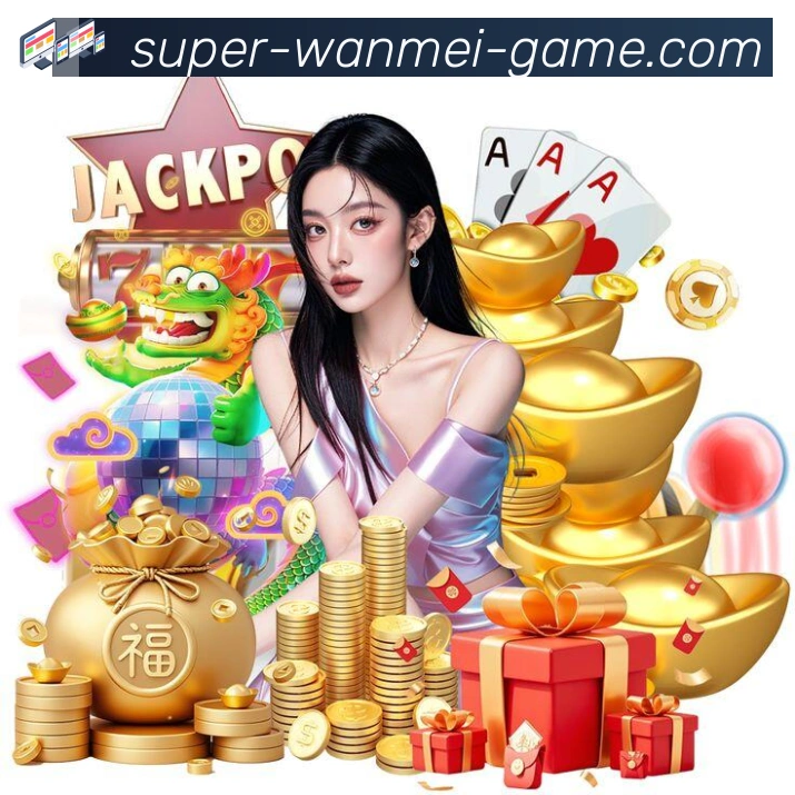 App 展示图